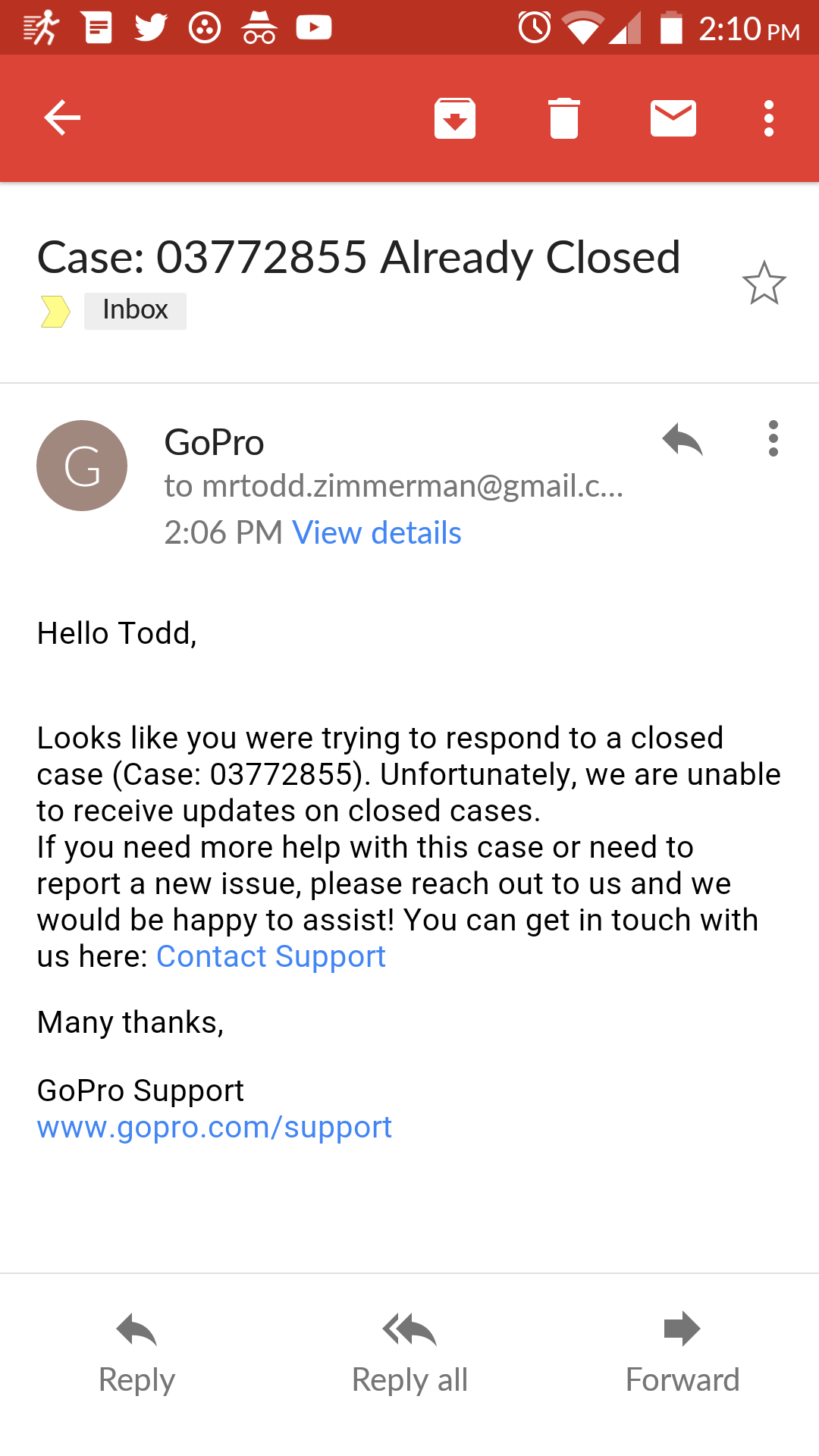 11679%20-%20Screenshot_20170706-141038.p