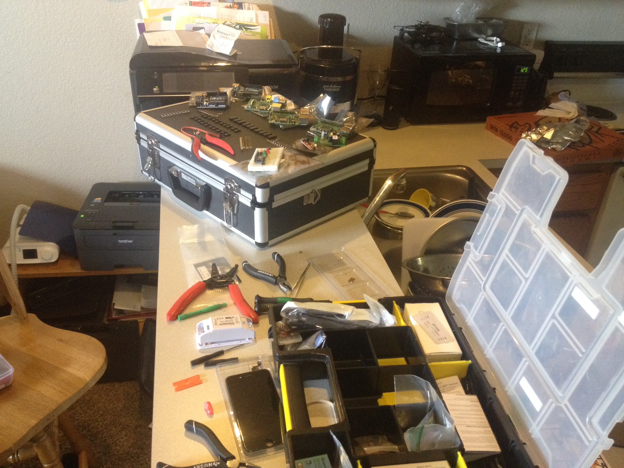 11982%20-%207fad5b40-66f4-4916-8830-d6f2