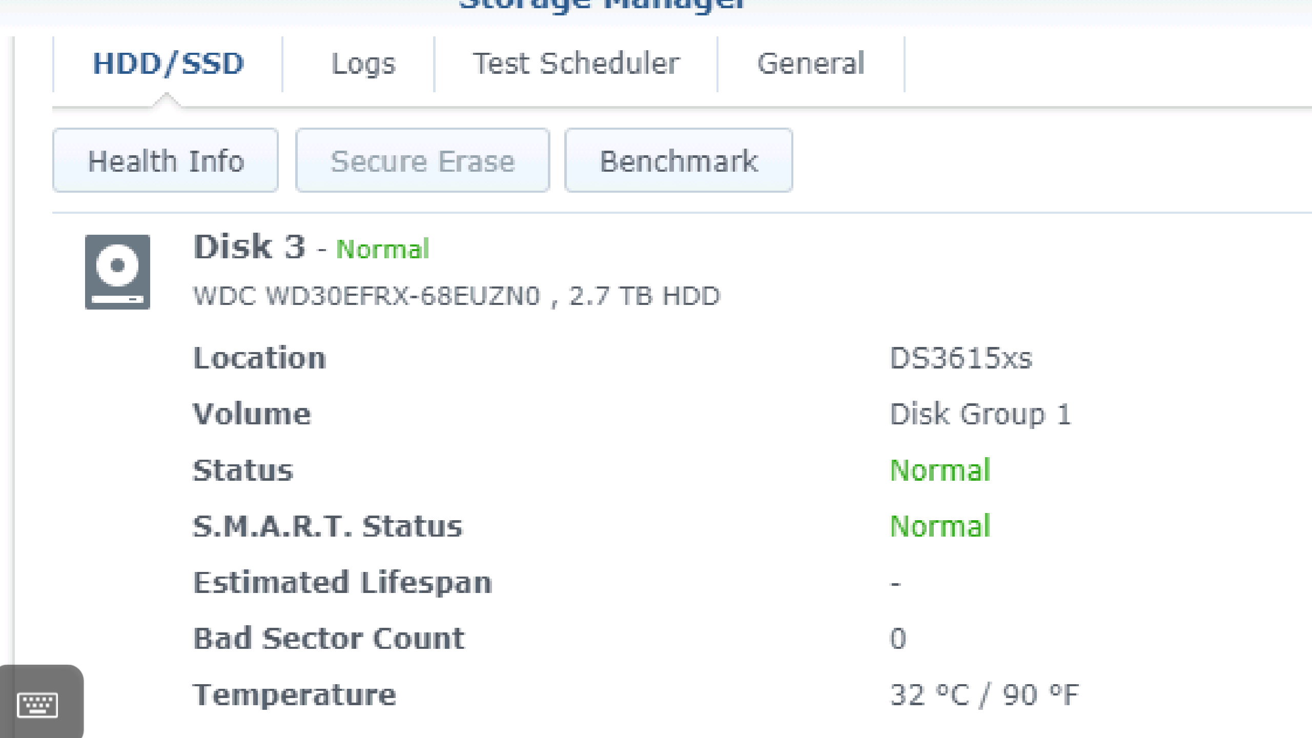 12996%20-%20Screenshot_20170714-225919.p