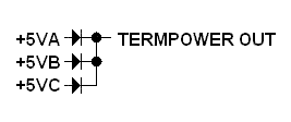 15048%20-%20Diode-OR.png