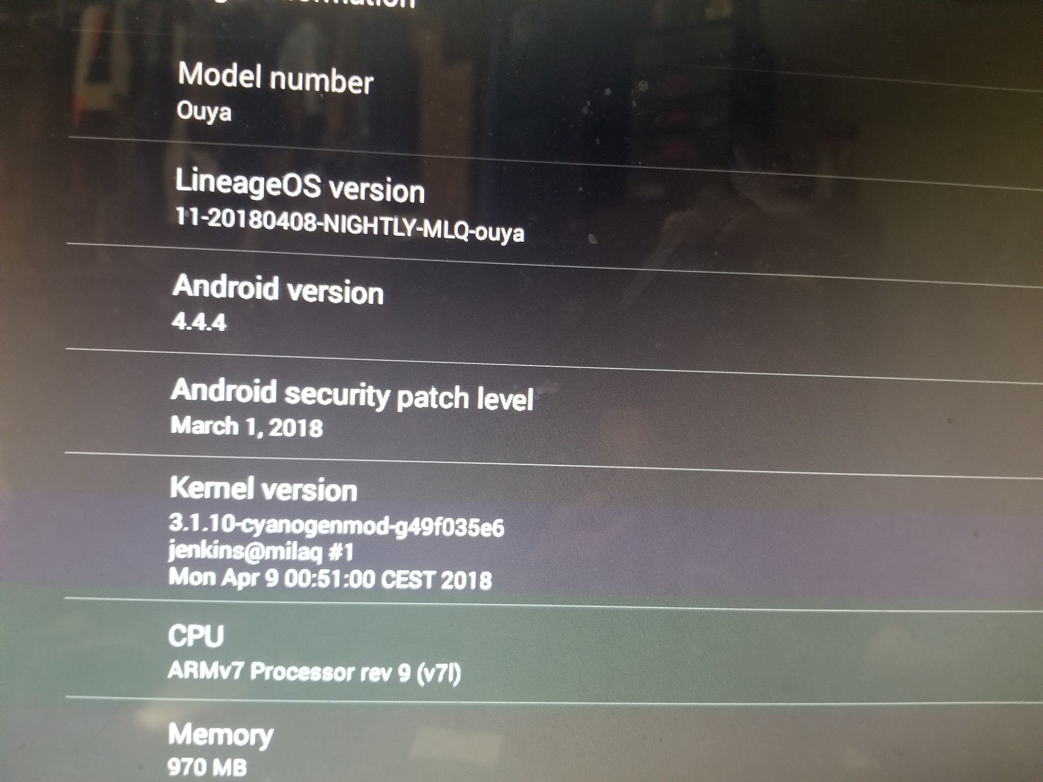 15191%20-%20gplusf81fb60dd8629a473d14817