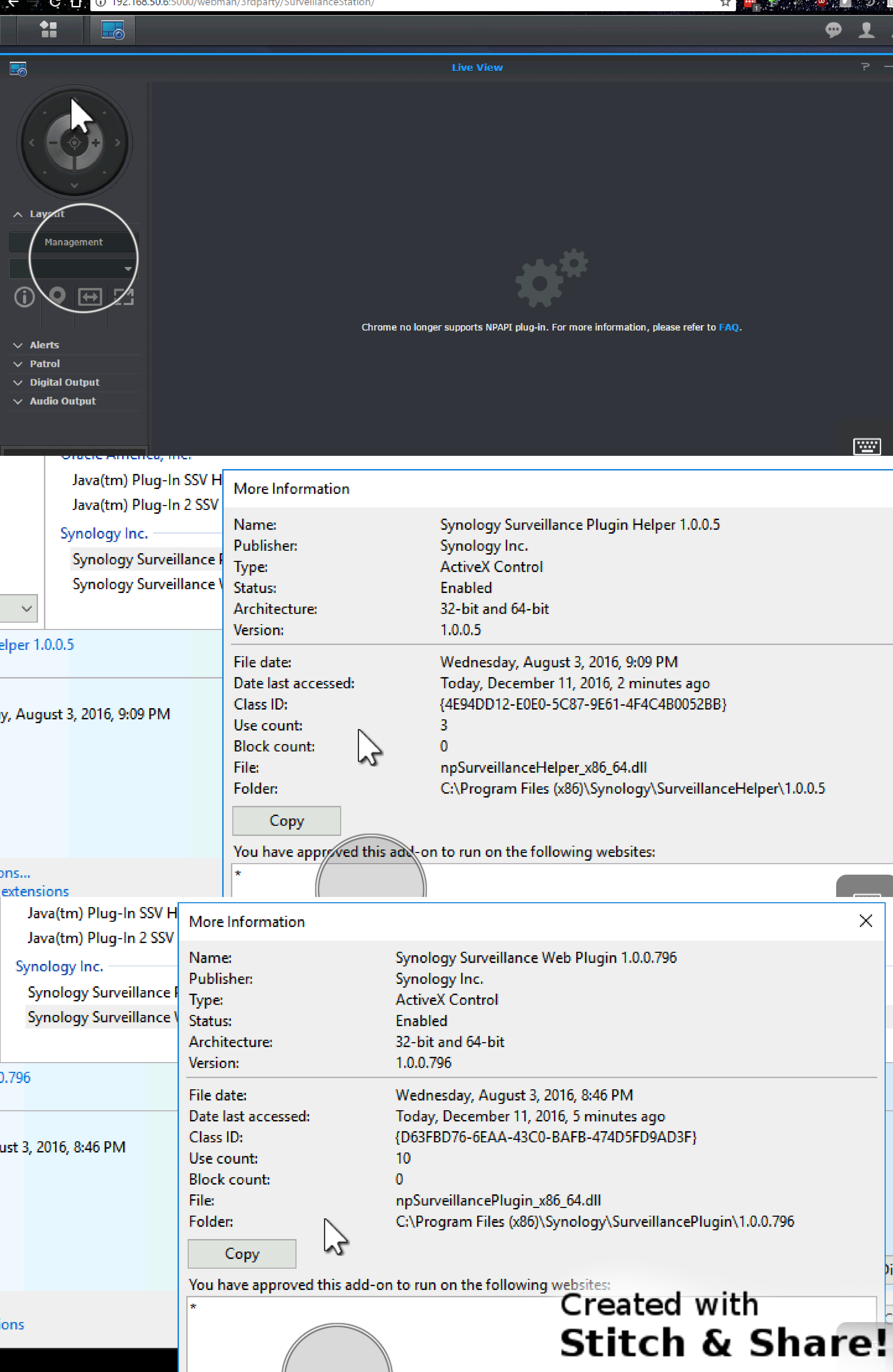 16021%20-%202016%20Dec%2011%2021-48-24.p