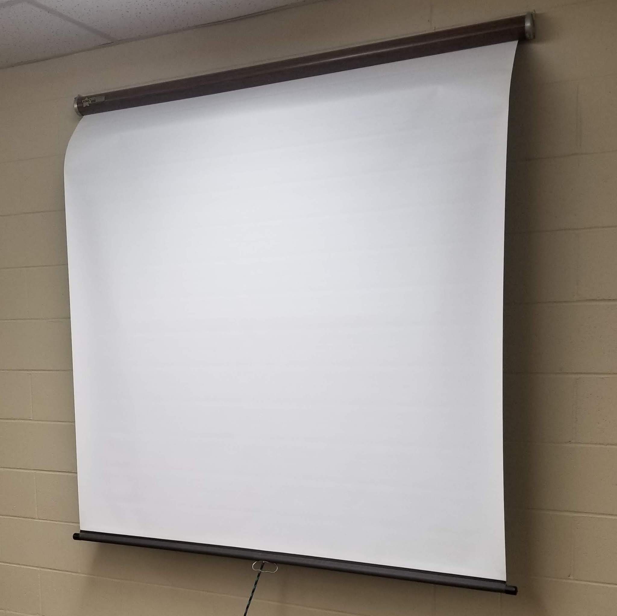 16560%20-%20gplus3a01d32bb31196f974d6230