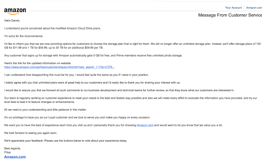 1709%20-%20Screen%20Shot%202017-06-09%20