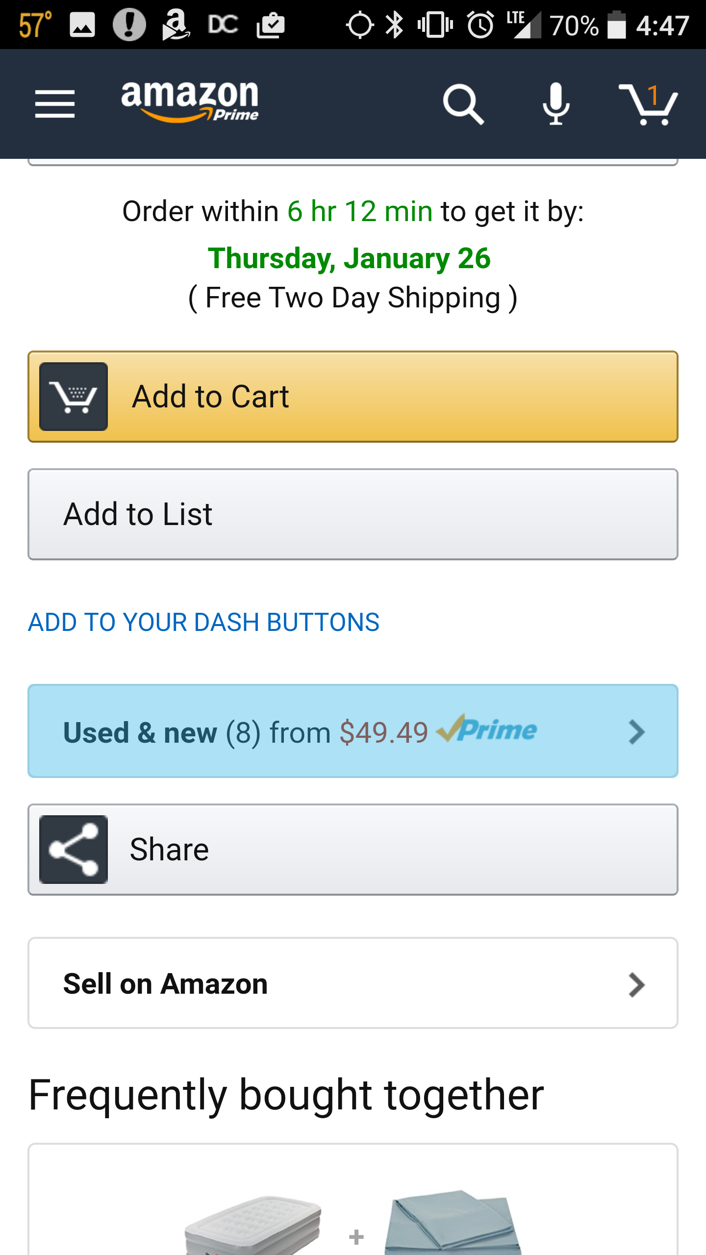 18098%20-%20Screenshot_20170124-164737.p