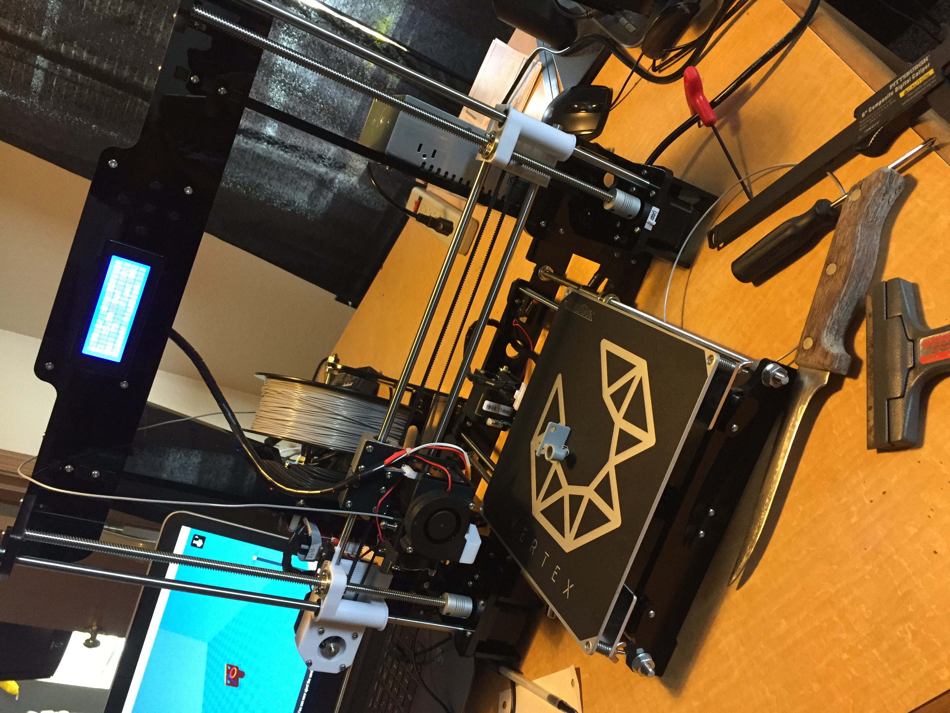 18483%20-%205c95b03e-b500-4c8c-aa09-fb56