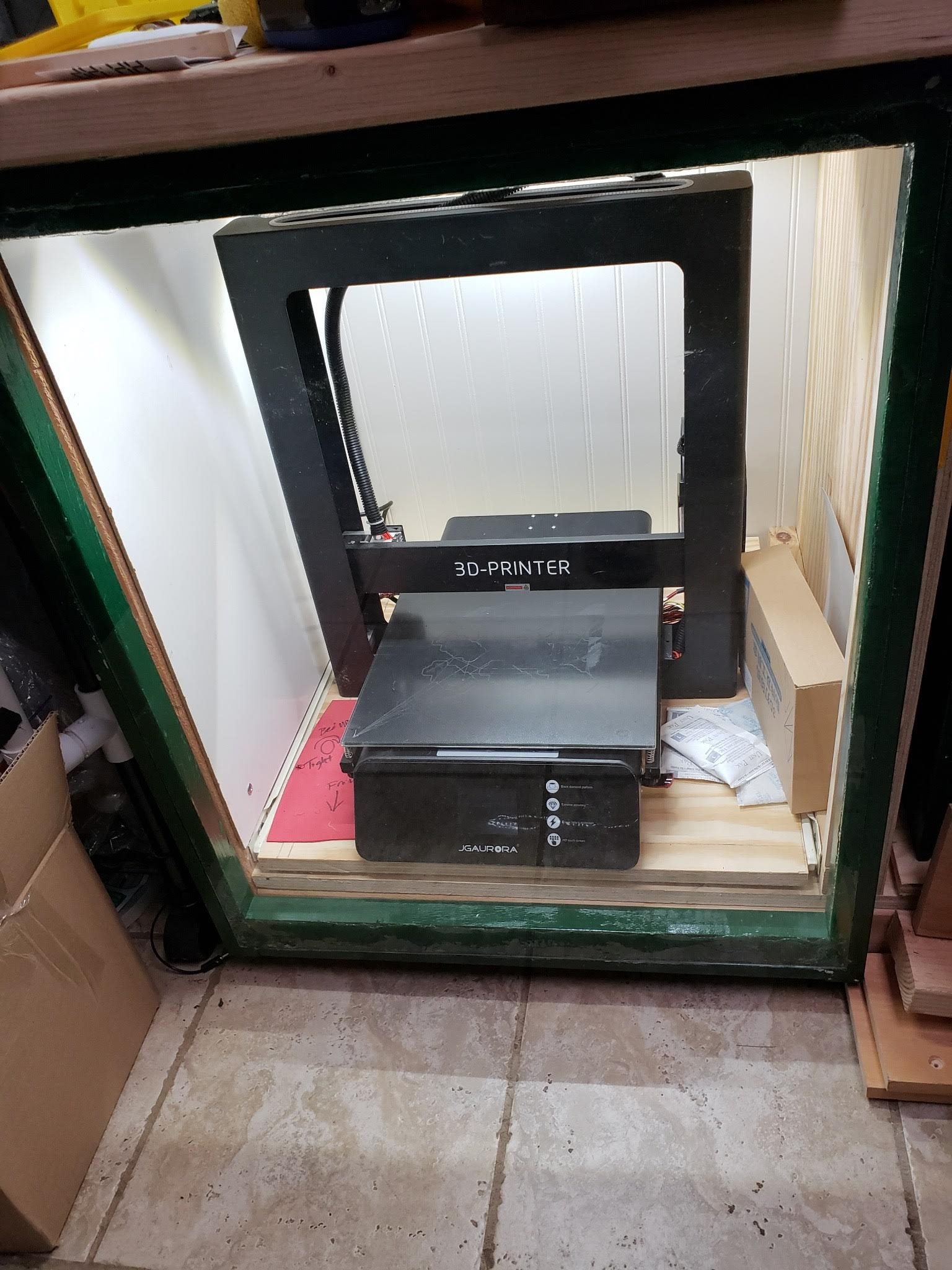 18664%20-%20gplus25dc083885327bb1523c028