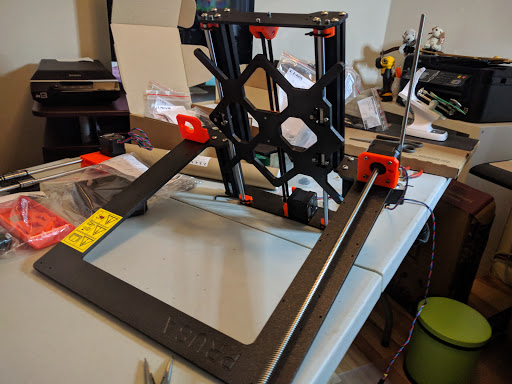 18675%20-%20IMG_20180629_094418%5B1%5D.j