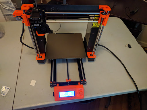 18683%20-%20IMG_20180702_123656%5B1%5D.j