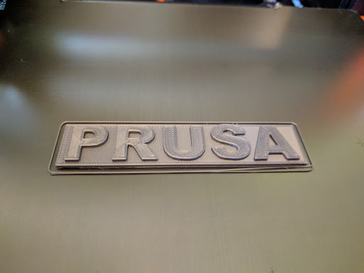 18684%20-%20IMG_20180702_142017%5B1%5D.j