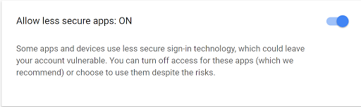 19057%20-%20AllowLessSecureApps_ON.png