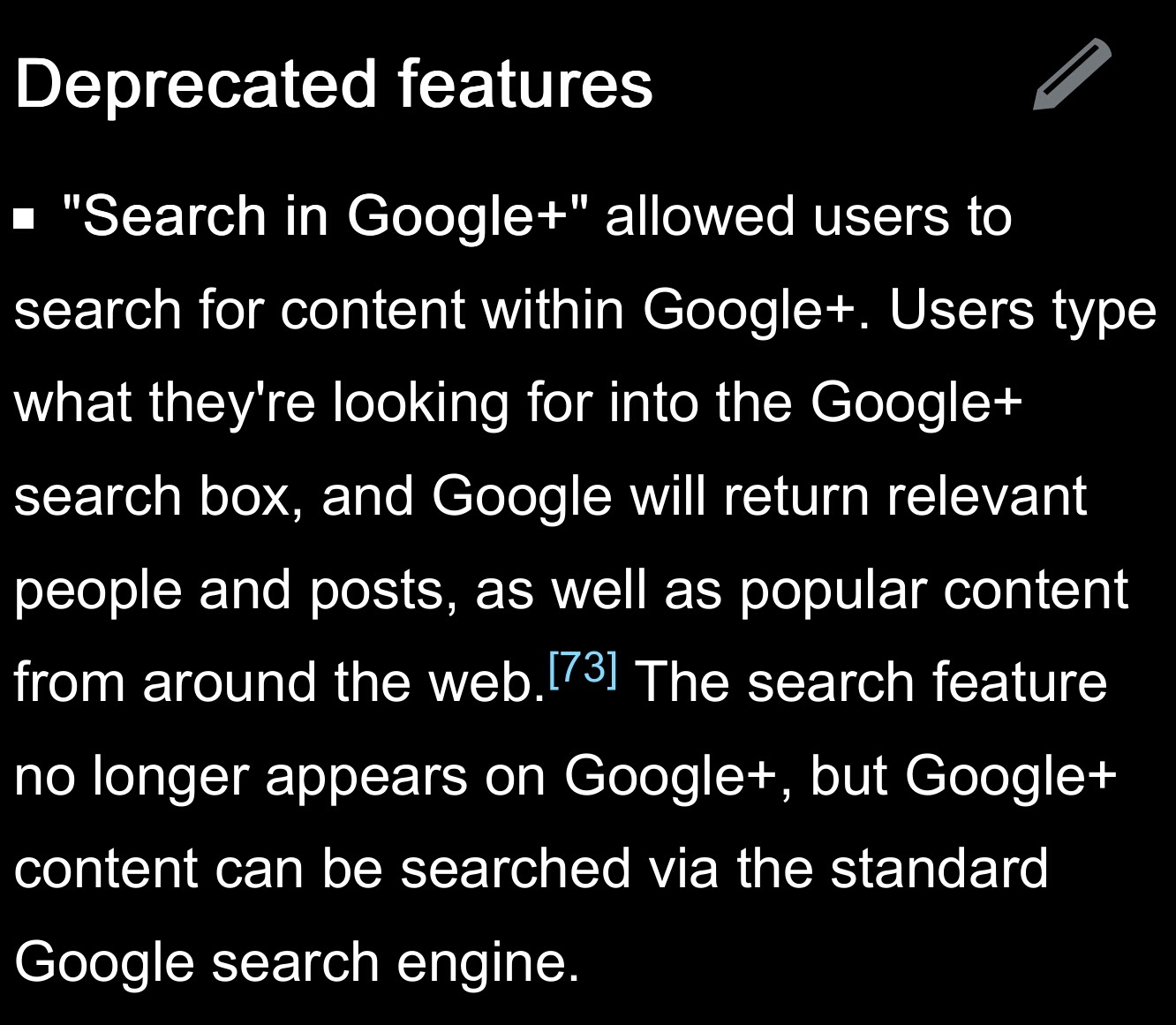 19332%20-%20Screenshot_20170920-000558.j