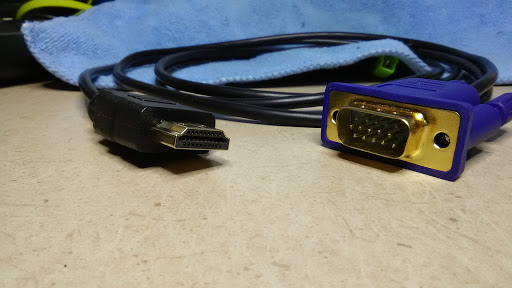 19408%20-%20HDMI2VGAAdapter.jpg
