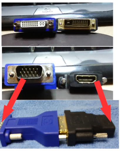 19410%20-%20Adapter4G3ToHDMI.png