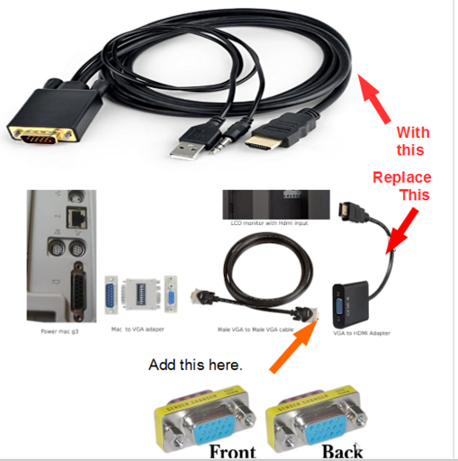 19417%20-%20AlternateMacG3_To_HMID_Scree