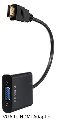 19419%20-%20HdMI2FemaleVGA.png