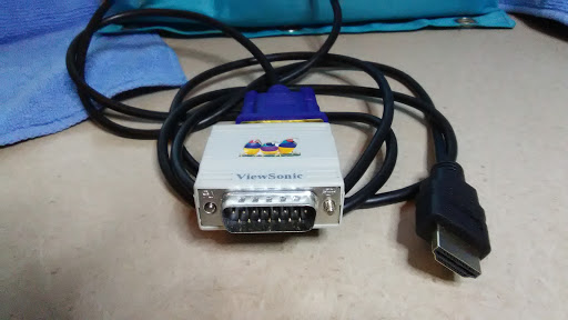 19421%20-%20HD15Cable_adapter_HDMI.jpg