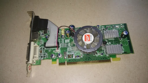 19439%20-%20IMG_20171124_103421%5B1%5D.j