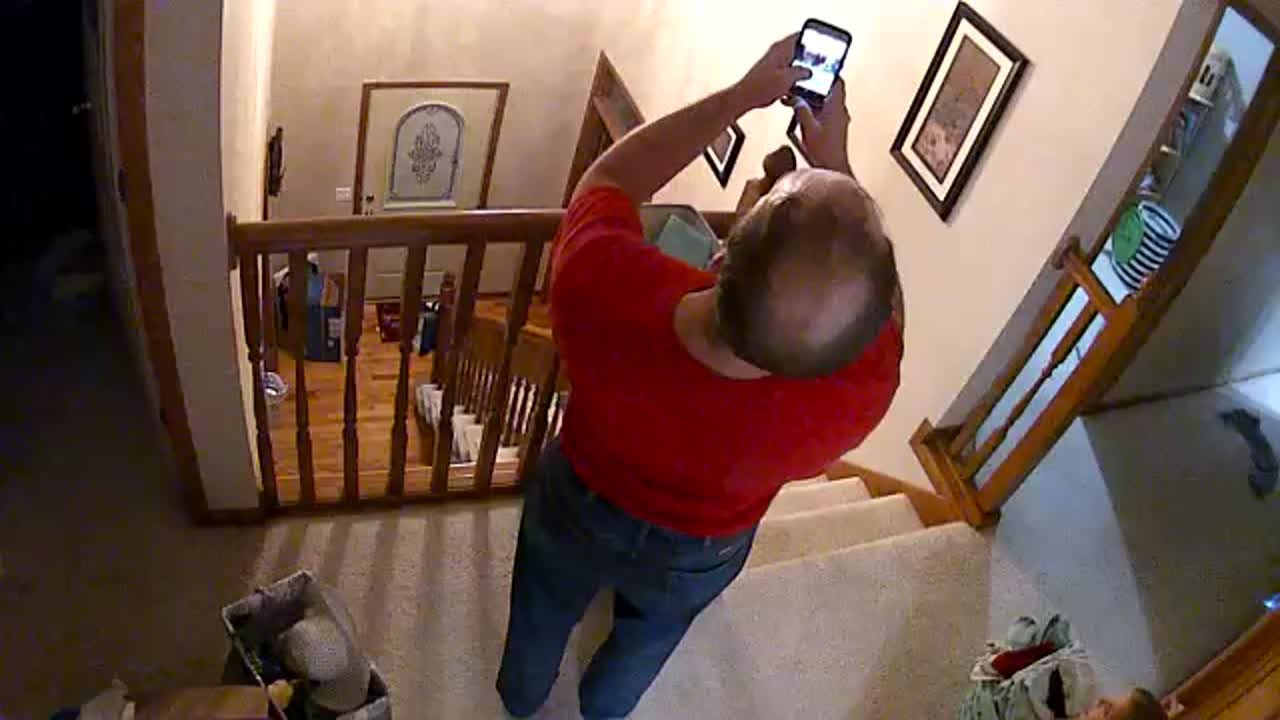 19459%20-%20Camera3_11_28_2017%208_45_12