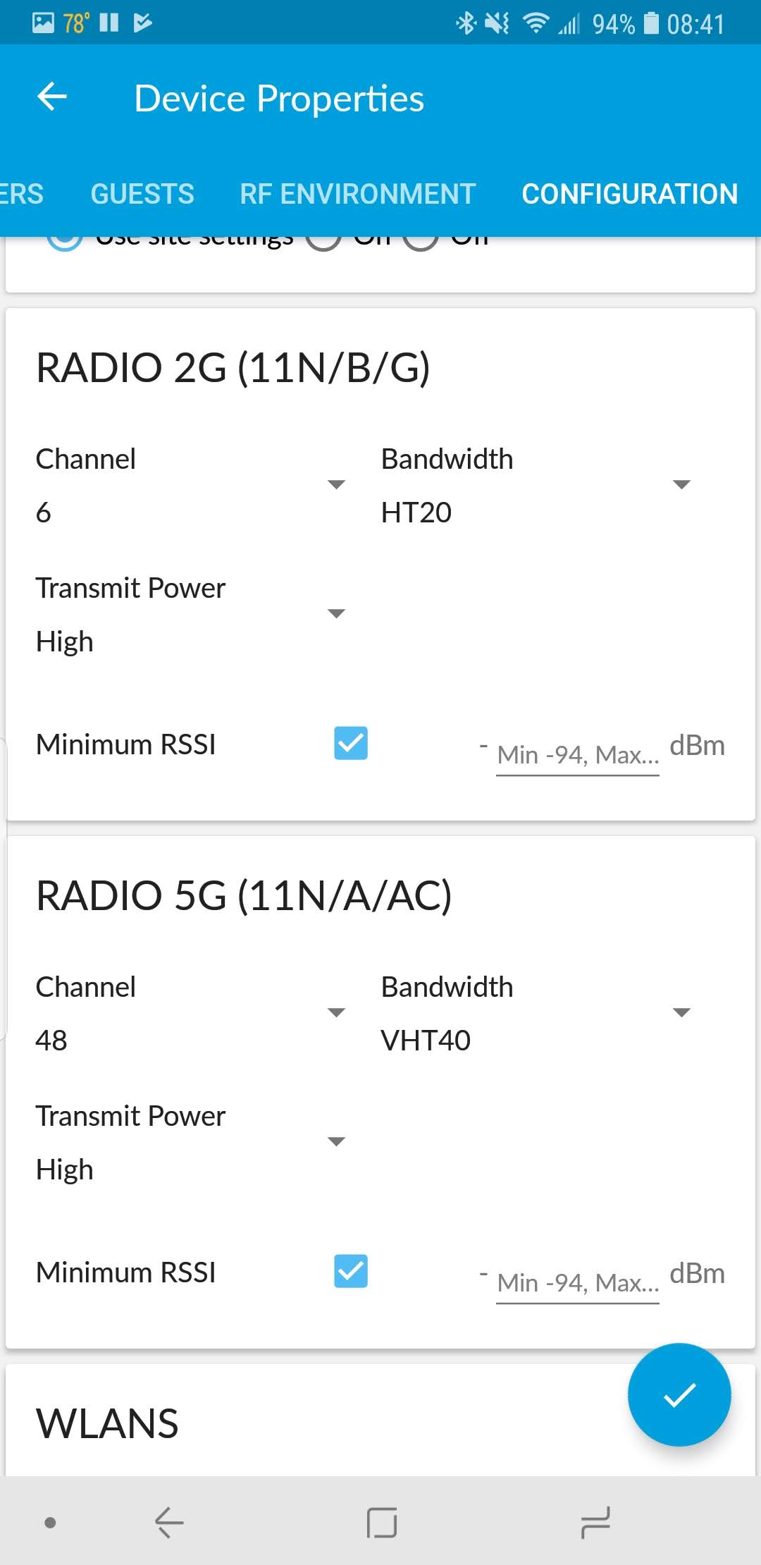 21555%20-%20gplus8d1ba1c6bff307265b3a406