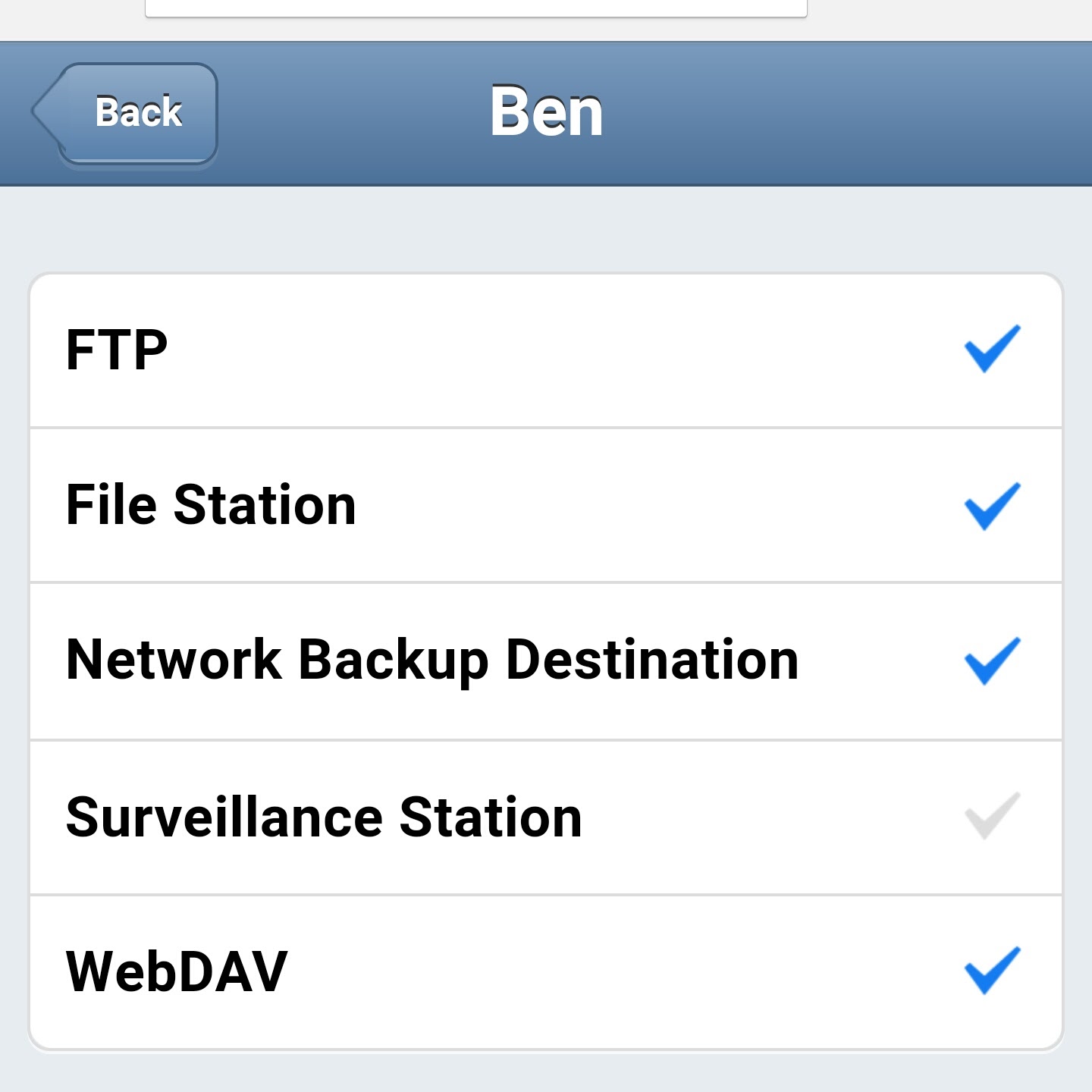 23086%20-%20Screenshot_20170128-161833-0