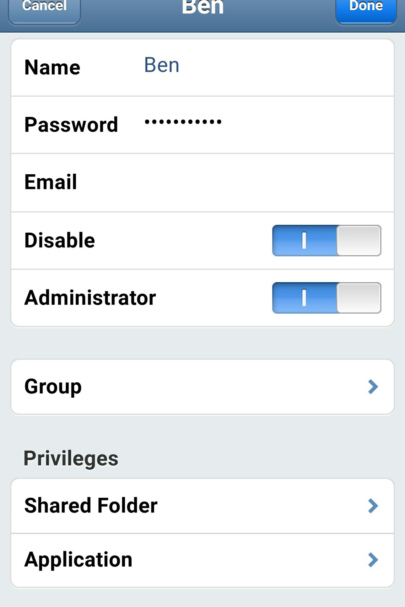 23087%20-%20Screenshot_20170128-162148-0