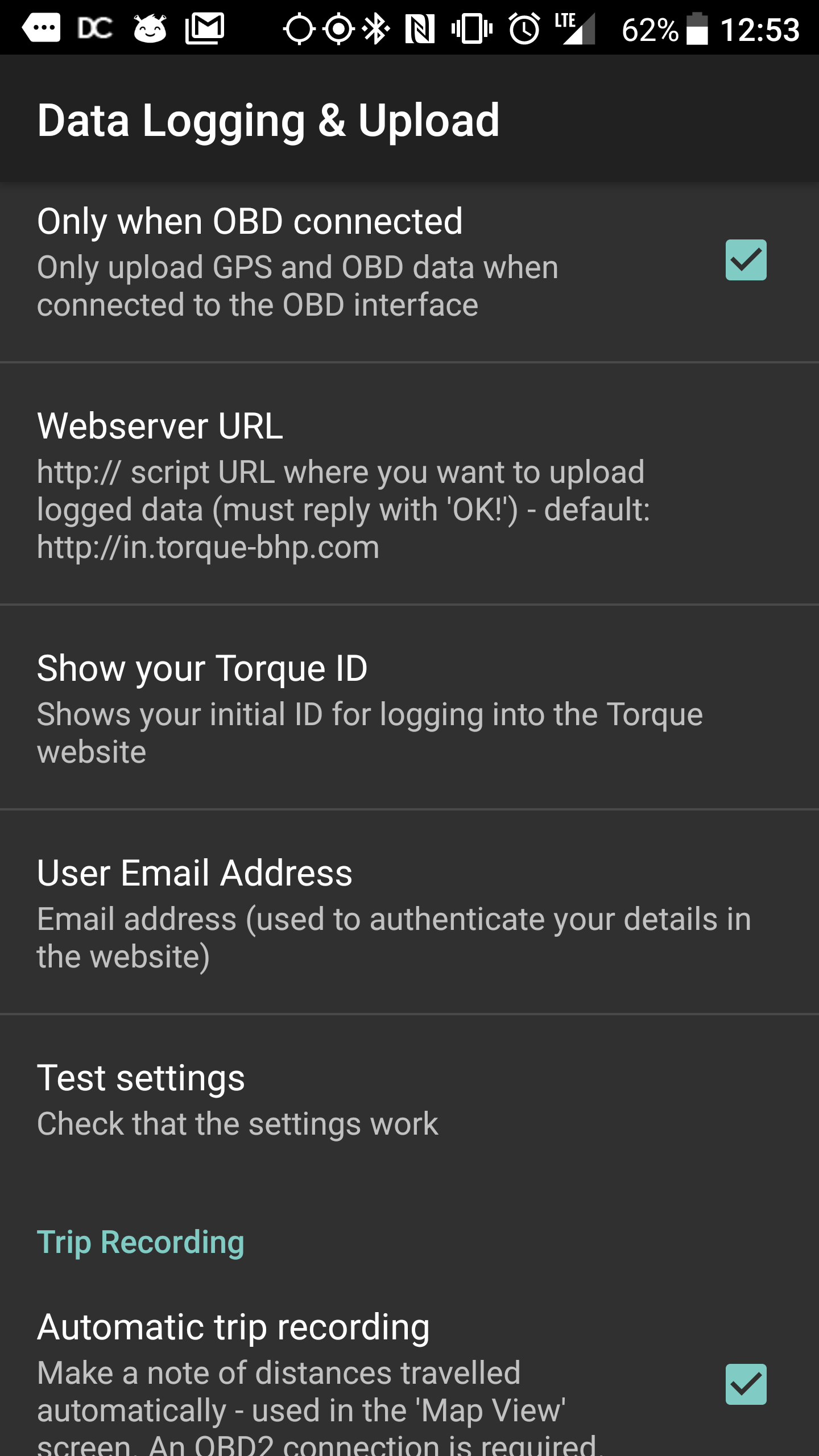 23694%20-%20Screenshot_20170803-125344.p