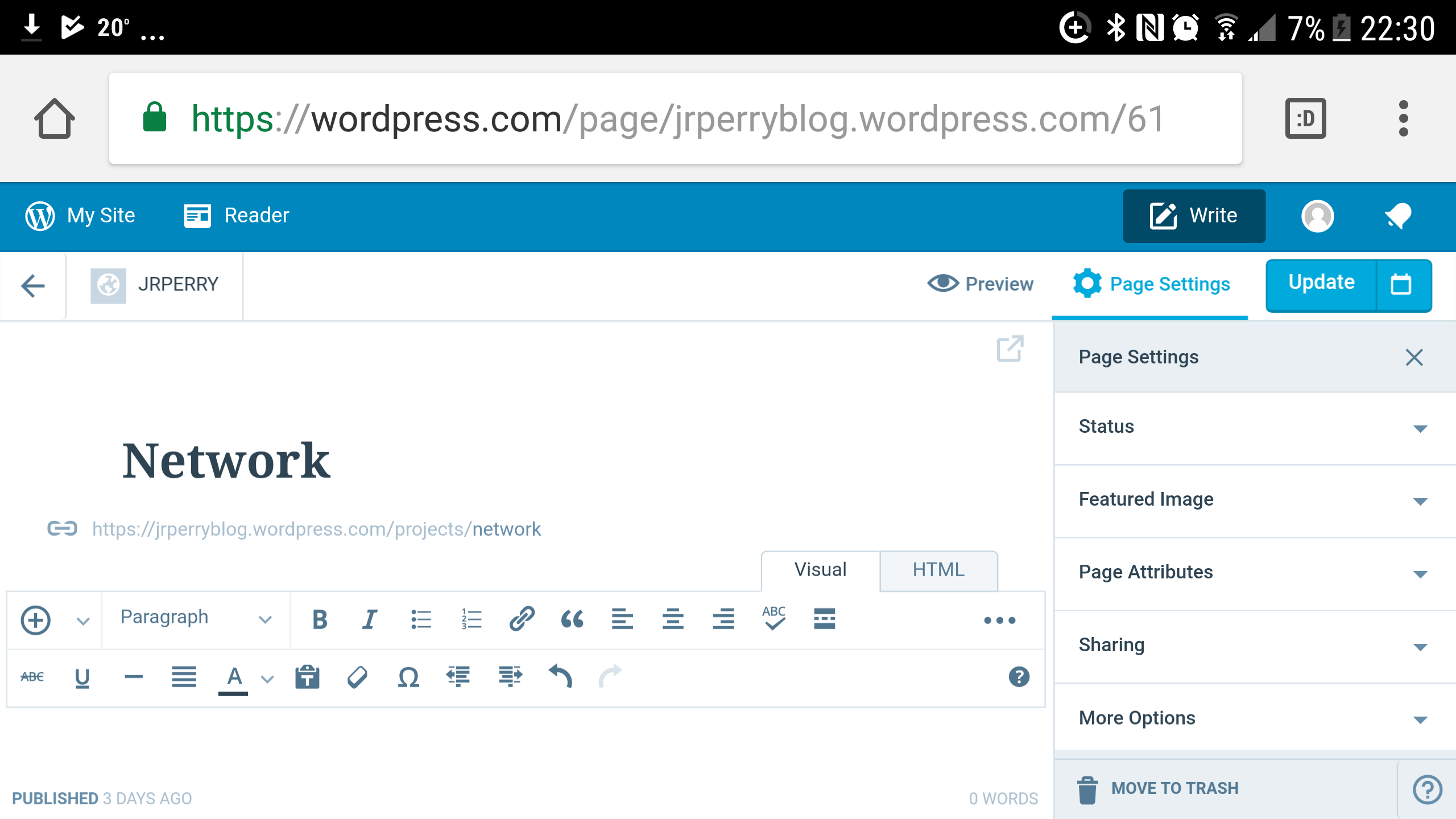 23701%20-%20Screenshot_20170815-223021.p