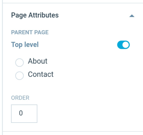 23702%20-%20Screenshot_20170815-224017.j