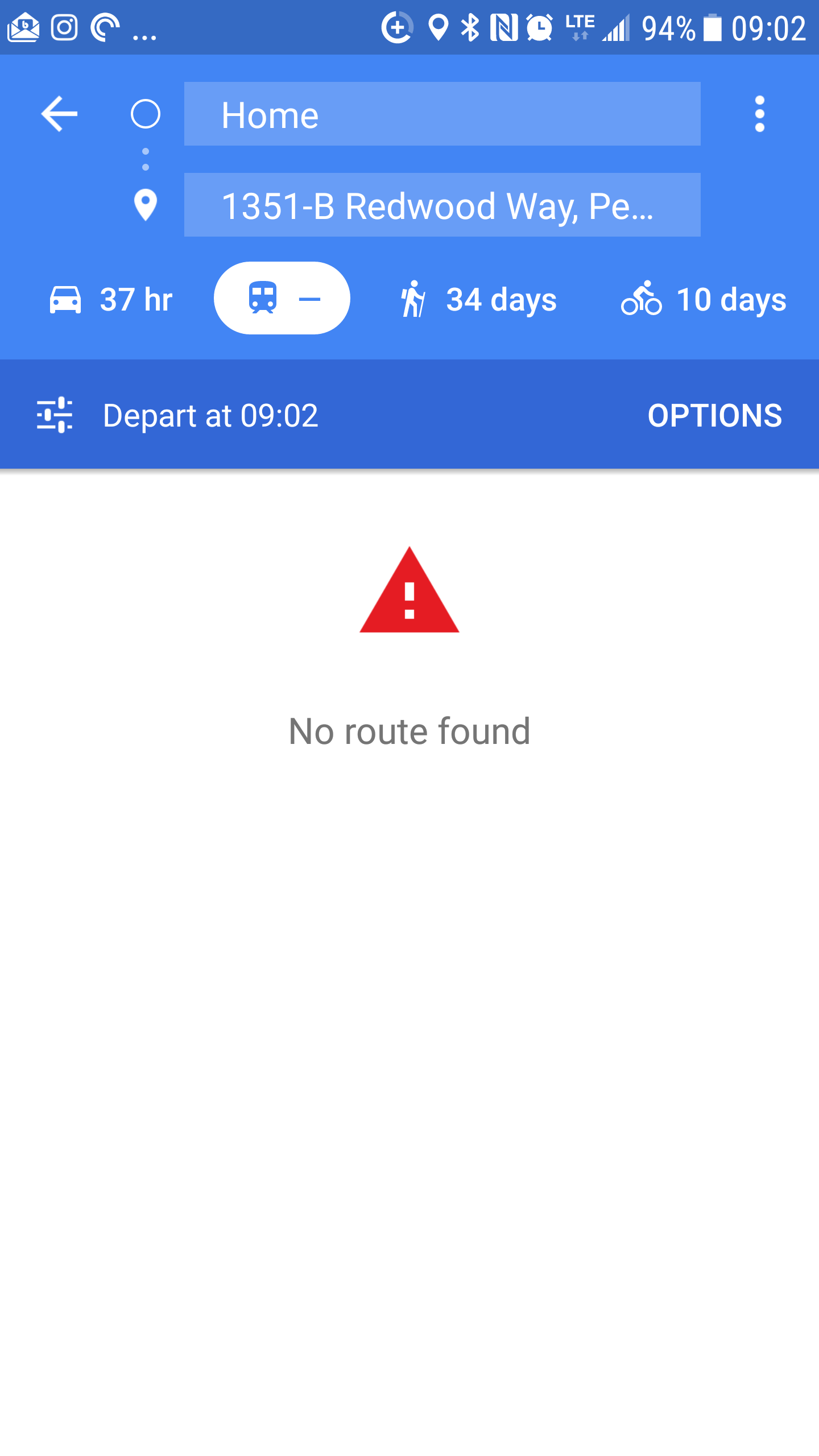 23716%20-%20Screenshot_20170817-090243.p