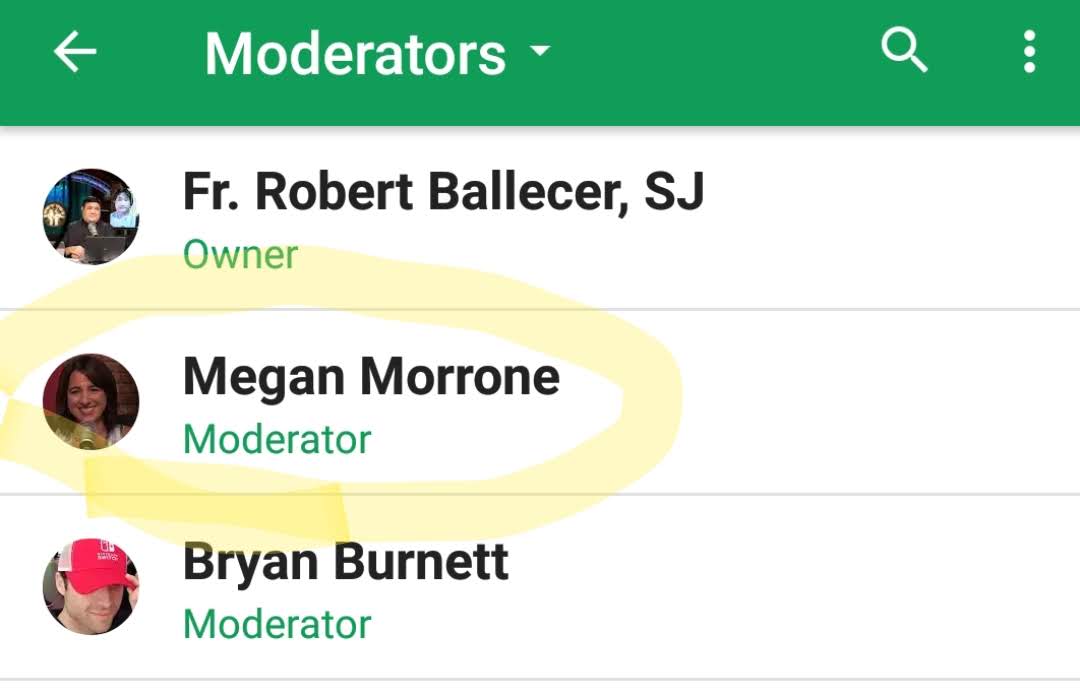 25580%20-%20gpluse413058316b27656a806774