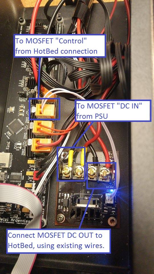 29893%20-%2015894333_10208390578177631_1