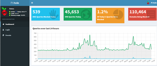 30795%20-%20Screen%20Shot%202017-06-09%2