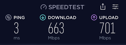 30796%20-%20Screen%20Shot%202017-06-09%2