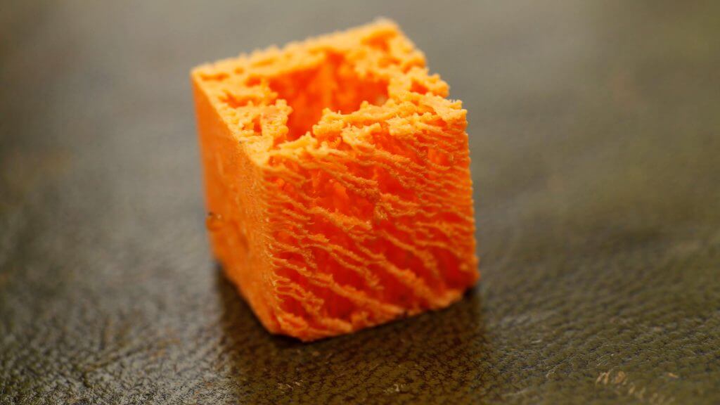 31092%20-%203D_Print_Problems_Under_Extr