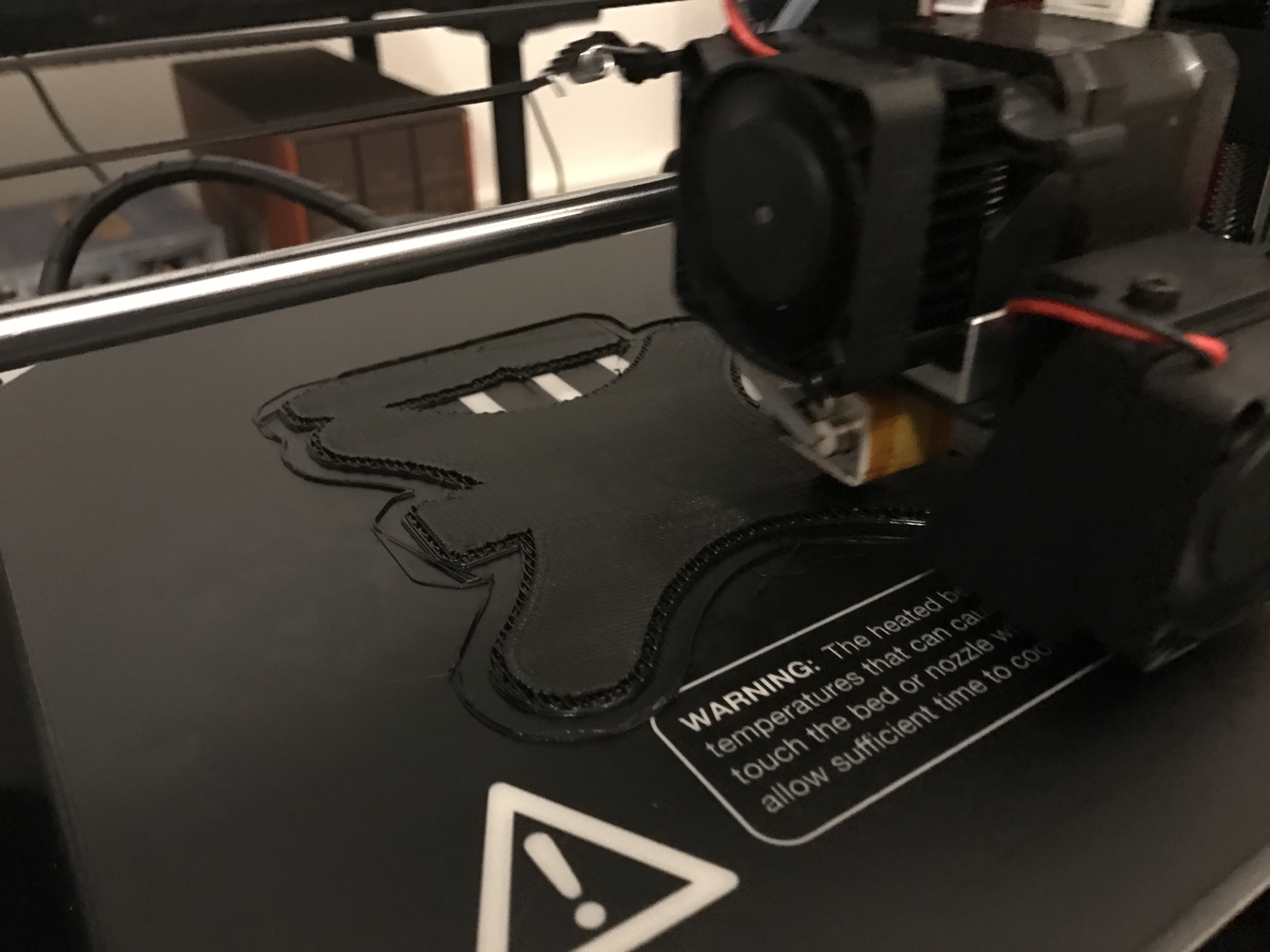 31096%20-%20c9b79344-843a-4088-b850-cfbd