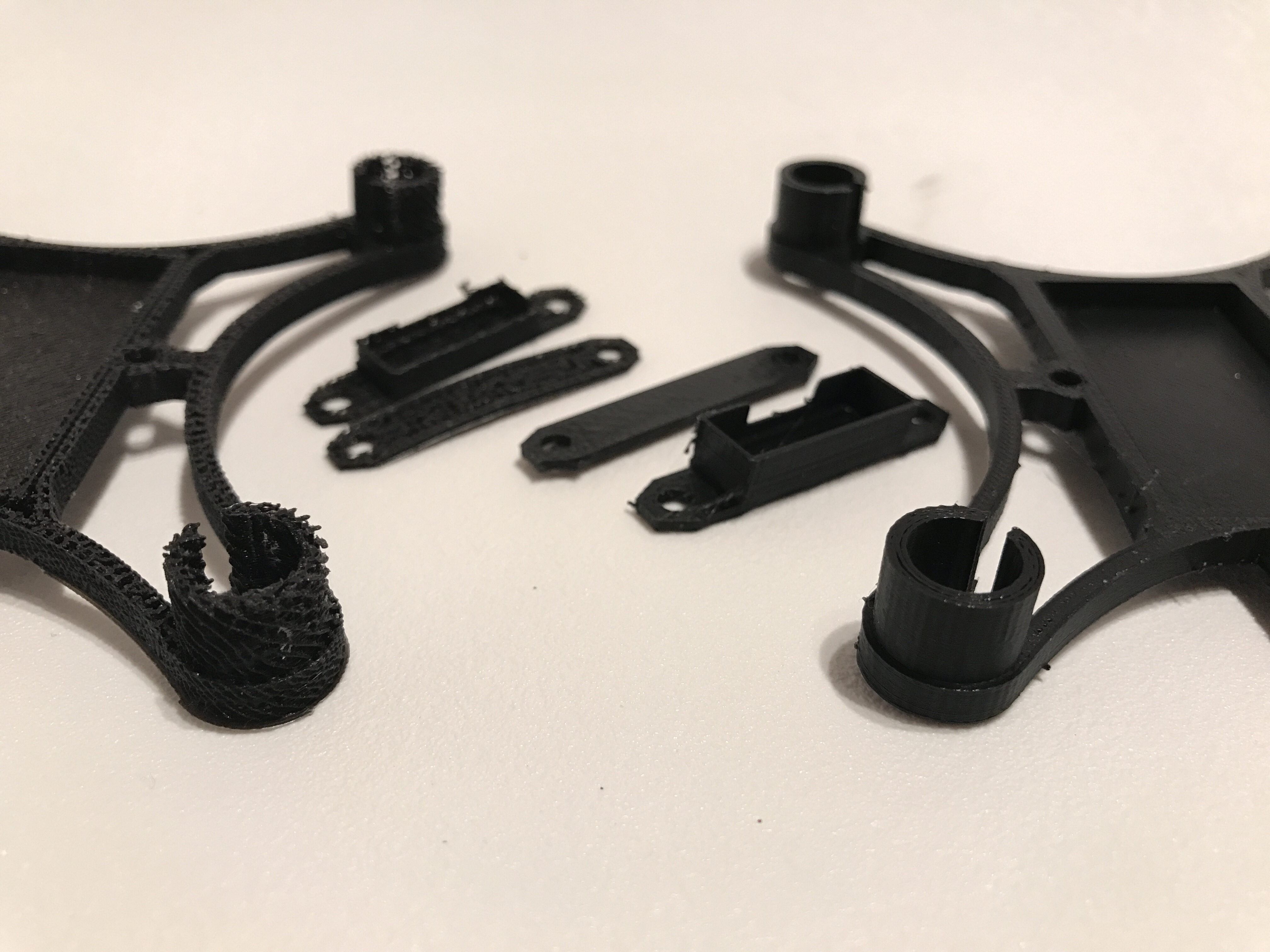 31099%20-%2023987621-d0e2-4bcf-bc7f-68a3