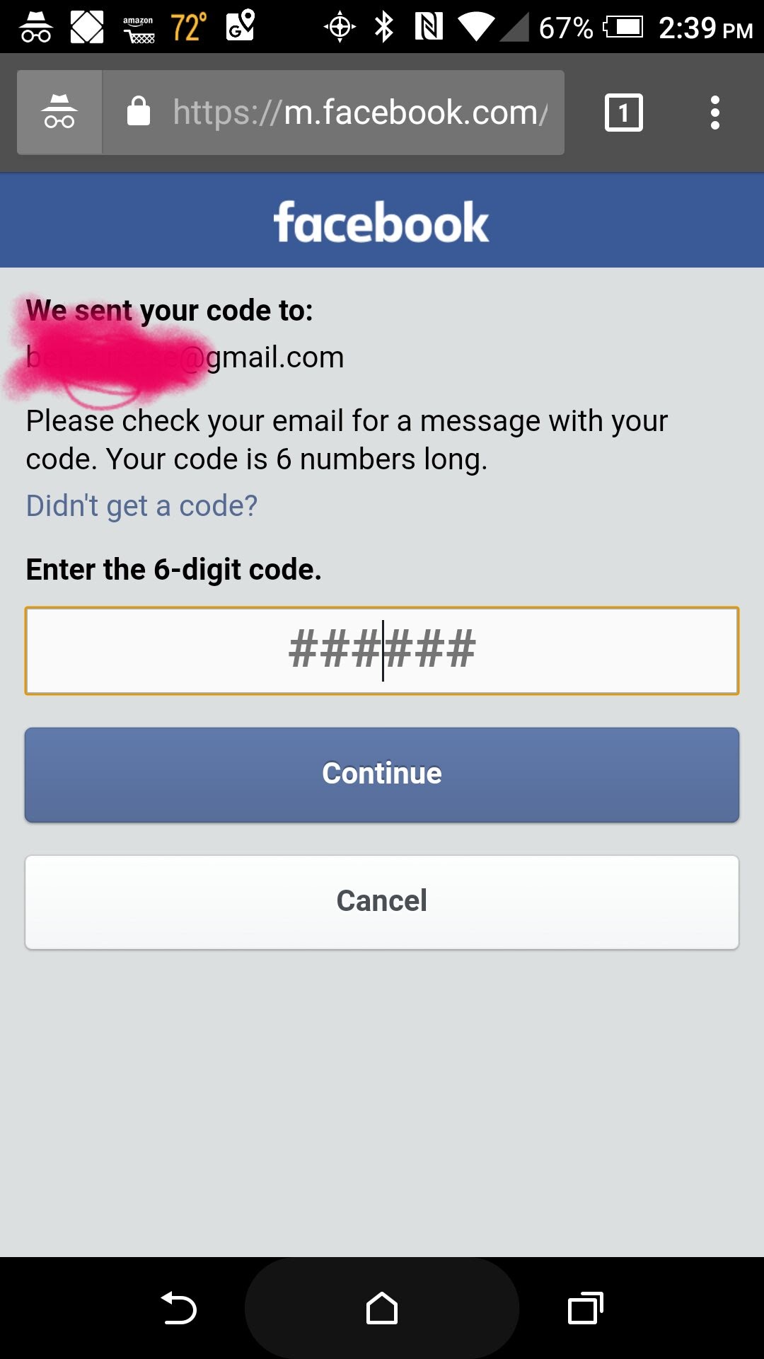 3148%20-%20Screenshot_20170928-143913_1.