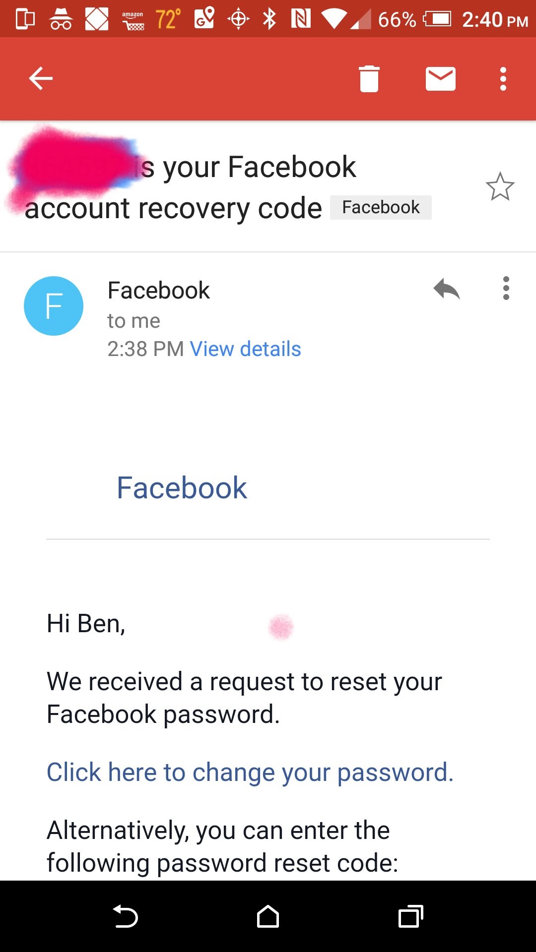 3149%20-%20Screenshot_20170928-144008_1.