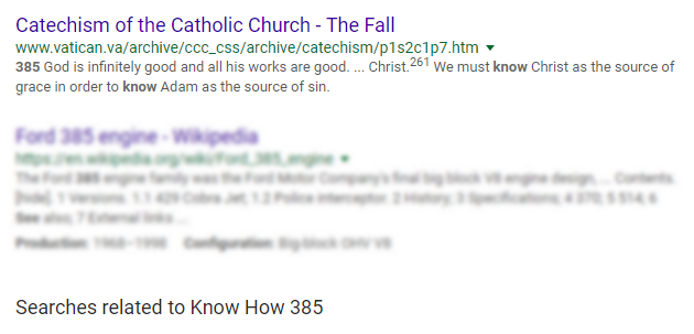 3843%20-%20FunnySearch.PNG