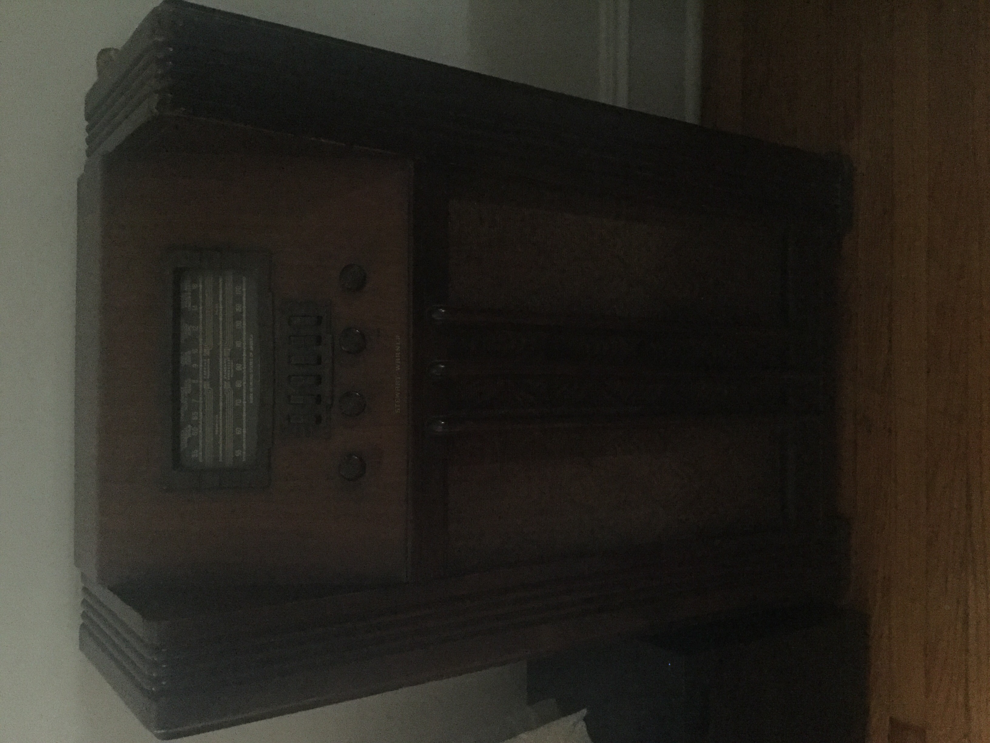 4272%20-%2046293d61-eebe-4b14-86fd-59111