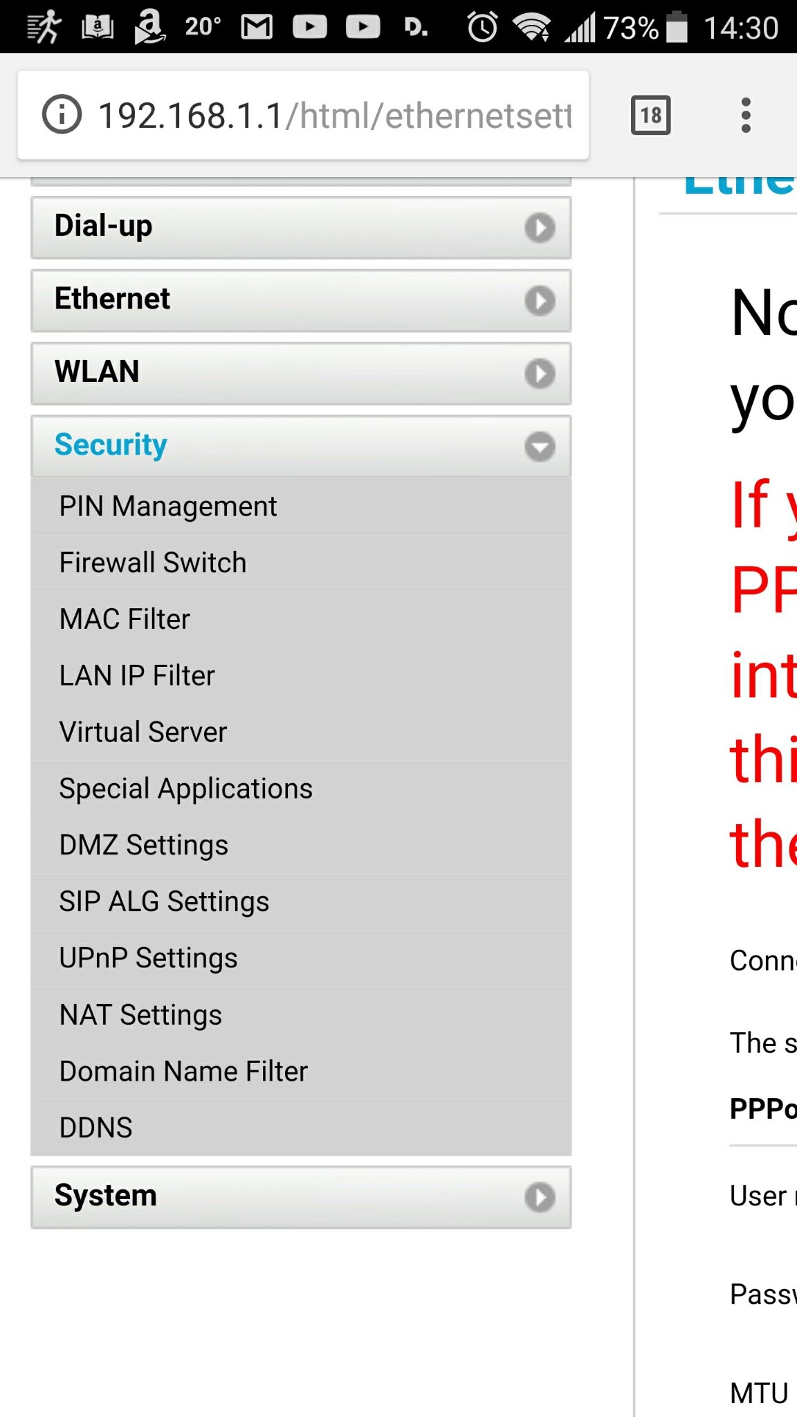 4672%20-%20Screenshot_2017-07-08-14-30-2