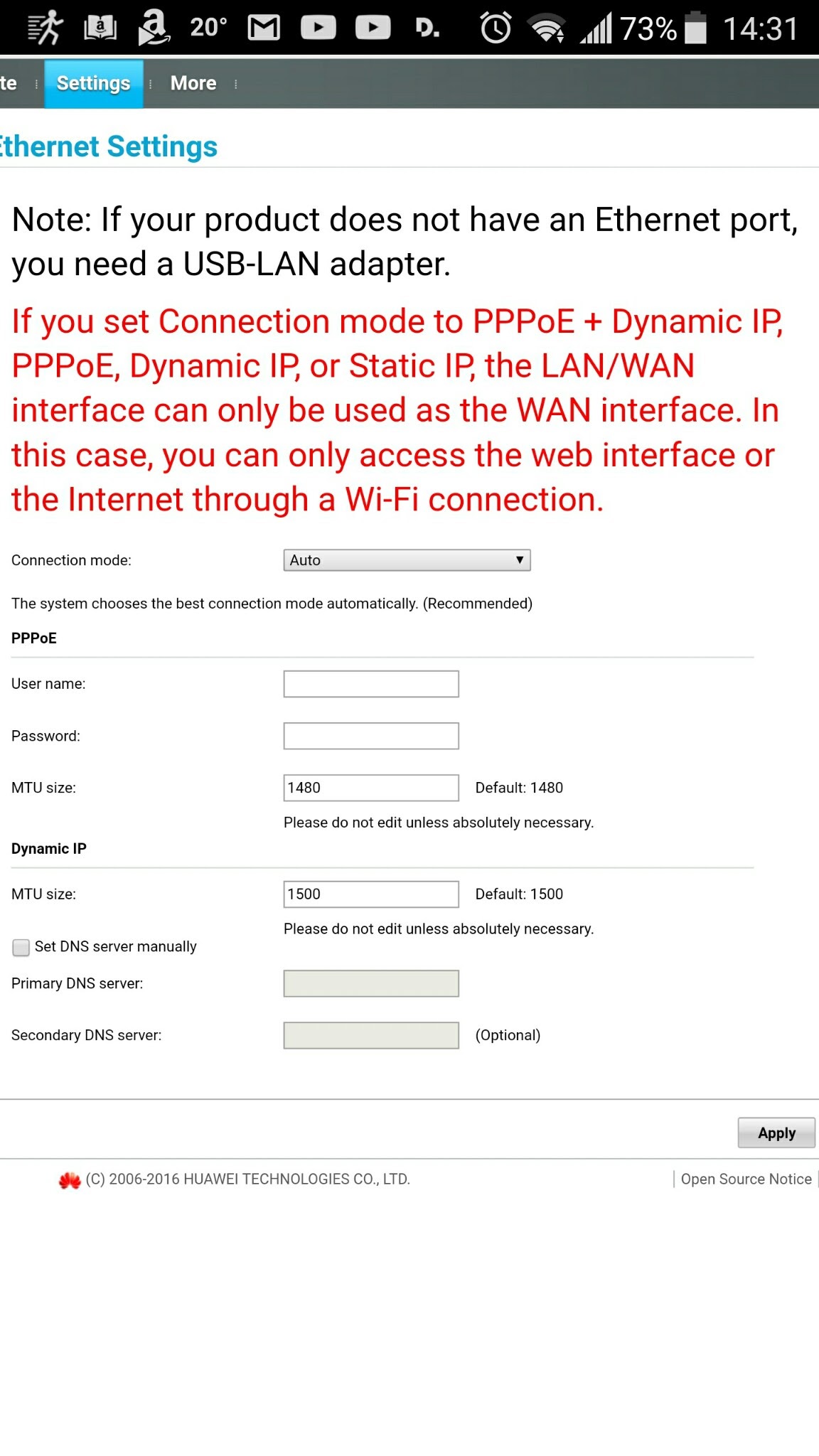 4673%20-%20Screenshot_2017-07-08-14-31-0