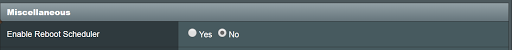 6558%20-%20EnableReboot.png