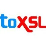 toxsltechnologies